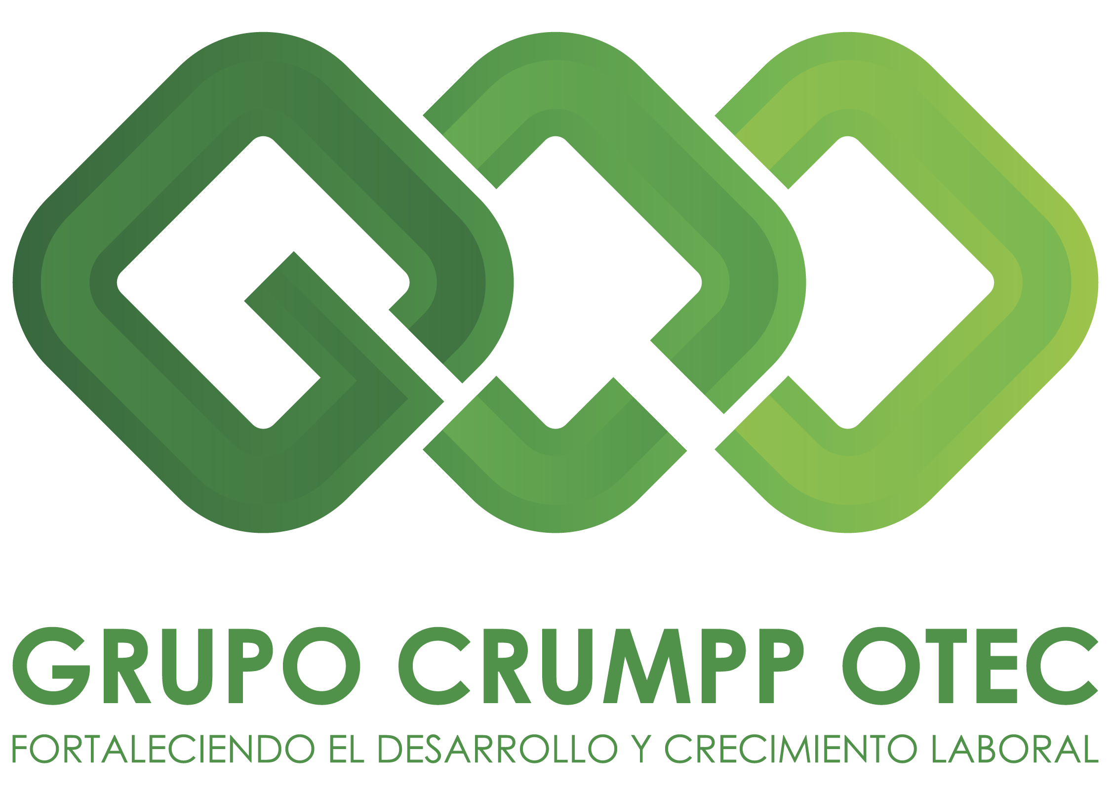 Grupo CRUMPP